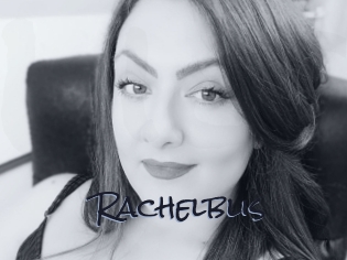rachelblis Liquisexxx