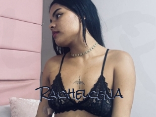 Rachelcena