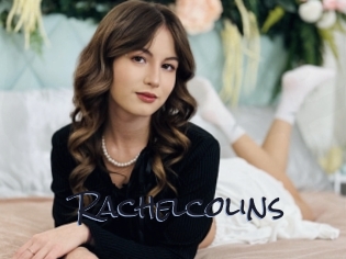 Rachelcolins