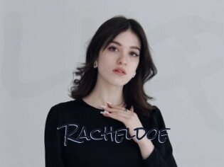 racheldoe Liquisexxx