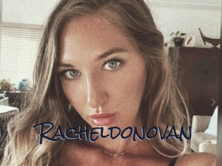 racheldonovan Liquisexxx
