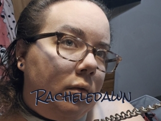 Racheledawn