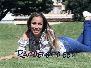 Racheletyleer