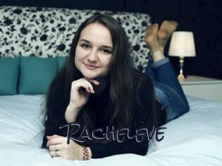 Racheleve