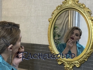 Rachelgoldd