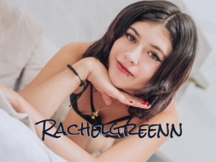 Rachelgreenn