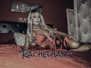 Rachelhard