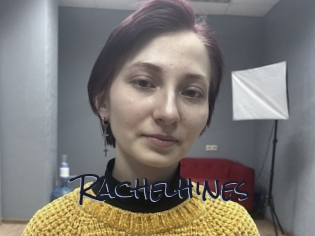 Rachelhines