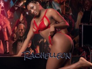 Rachelleon