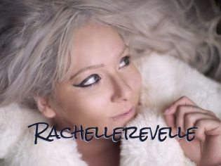Rachellerevelle