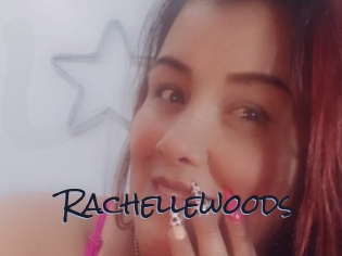 rachellewoods Liquisexxx