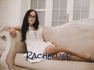 Rachellief