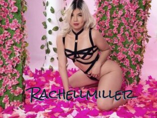 Rachellmiller