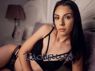 Rachellsyn