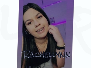 Rachellynn