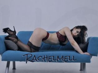 Rachelmell