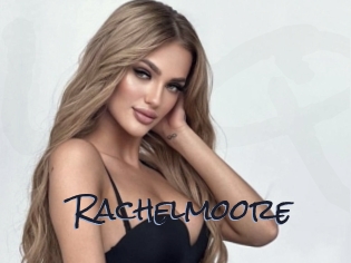 Rachelmoore