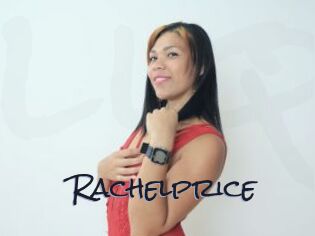 Rachelprice
