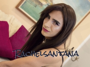 Rachelsantana
