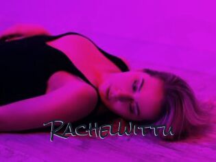 Rachelwittu