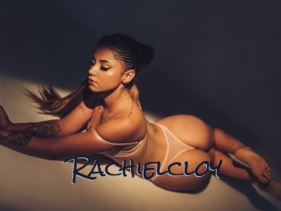 Rachielcloy