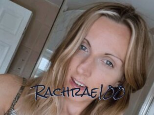 Rachrae100