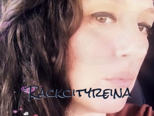 Rackcityreina