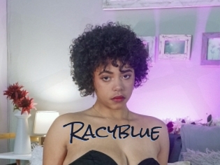racyblue Liquisexxx