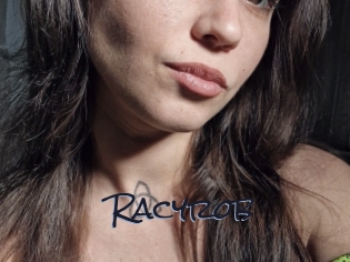 Racyrob