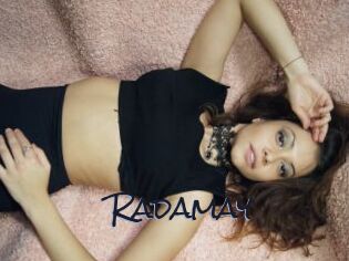Radamay