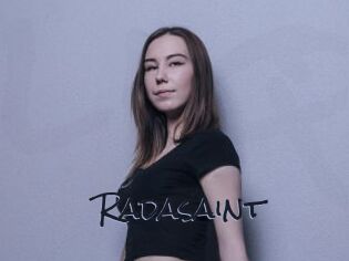 Radasaint