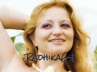 Radhika69