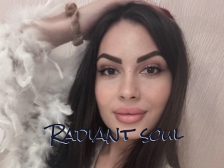 radiant_soul Liquisexxx