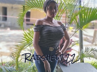 Radshel222