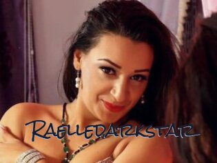 raelledarkstar Liquisexxx