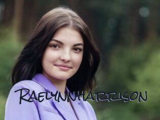 Raelynnharrison