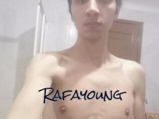 Rafayoung