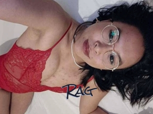 Rag