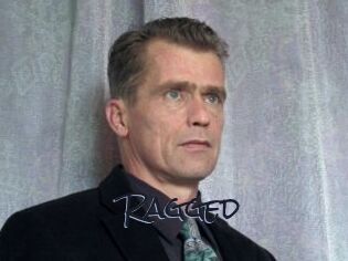 Ragged