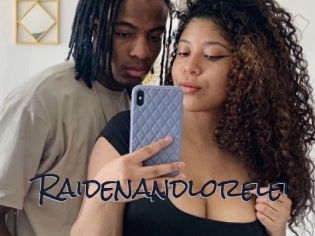 raidenandlorelei Liquisexxx