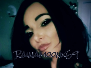 rainamoonx69 Liquisexxx