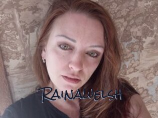 Rainawelsh