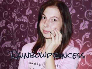 rainbowprincess Liquisexxx