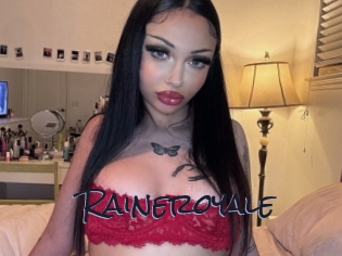 Raineroyale