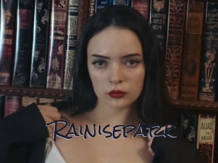 Rainisepark