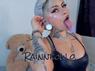 Rainnbow_o