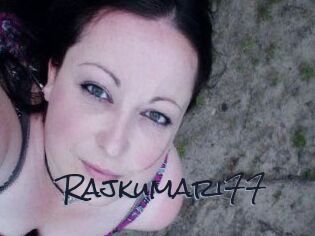 Rajkumari77
