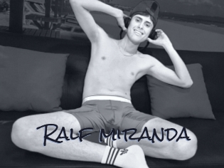 ralf_miranda Liquisexxx