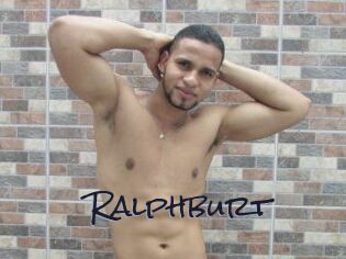 Ralphburt