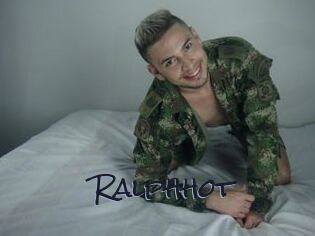 Ralphhot